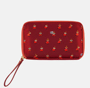 Hobonichi Techo 2027 “Little My Everywhere!” Large Sister Drawer Pouch