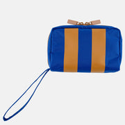 Hobonichi Hoppin' Pouch Box – Bob Foundation Travel Gadget Organizer