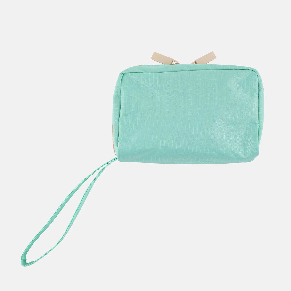 Hobonichi Hoppin' Pouch Box – Bob Foundation Travel Gadget Organizer