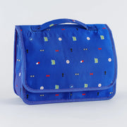 Hobonichi Detective Conan Stappo Stand-Up Pouch Conan Motif