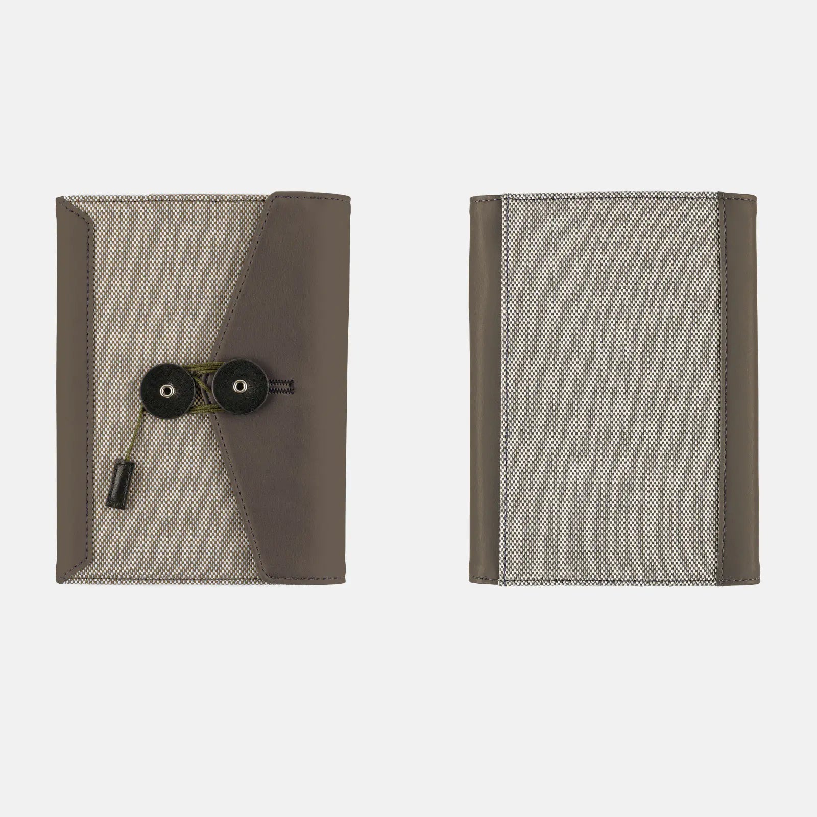 Hobonichi Techo LETTER Planner Cover 2027