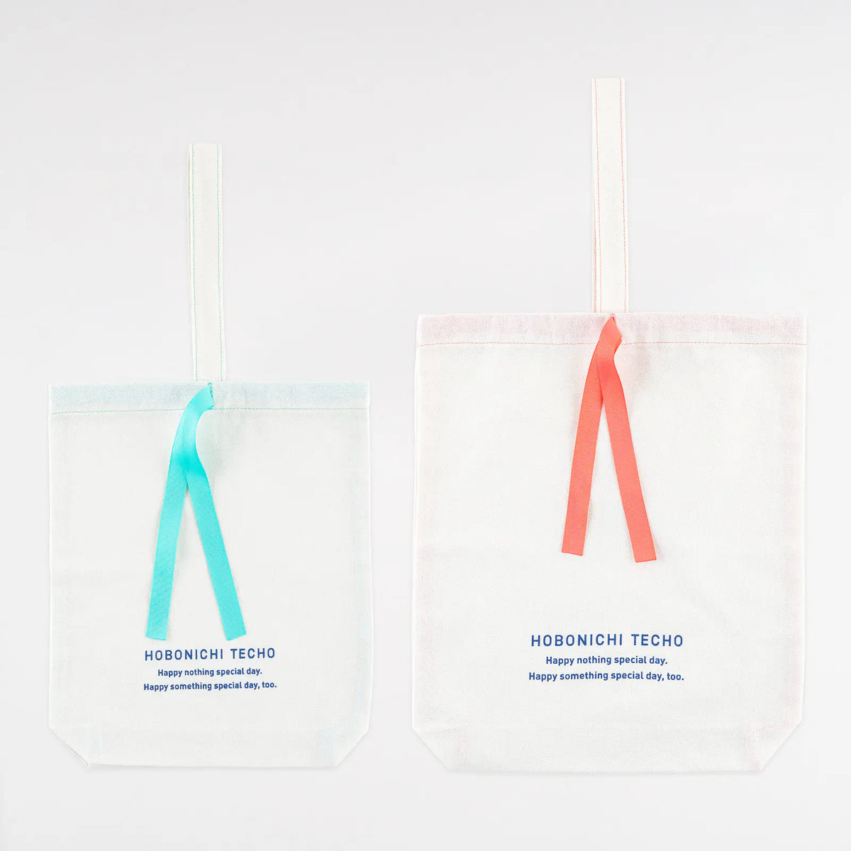 Hobonichi Techo Gift Bag