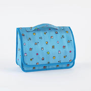 Hobonichi Tamagotchi Stappo Organizer Pouch Everyone’s Tamagotchi