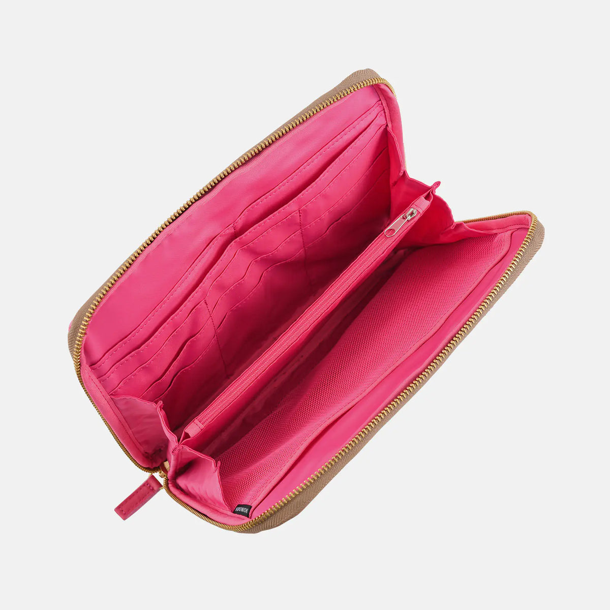 Hobonichi Techo 2027 “Little My Everywhere!” Large Sister Drawer Pouch