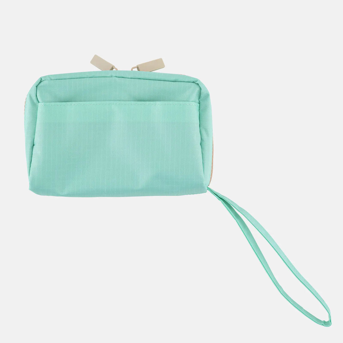Hobonichi Hoppin' Pouch Box – Bob Foundation Travel Gadget Organizer