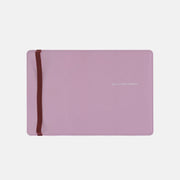 Hobonichi Techo A6 ONLY IS NOT LONELY Planner Cover 2027