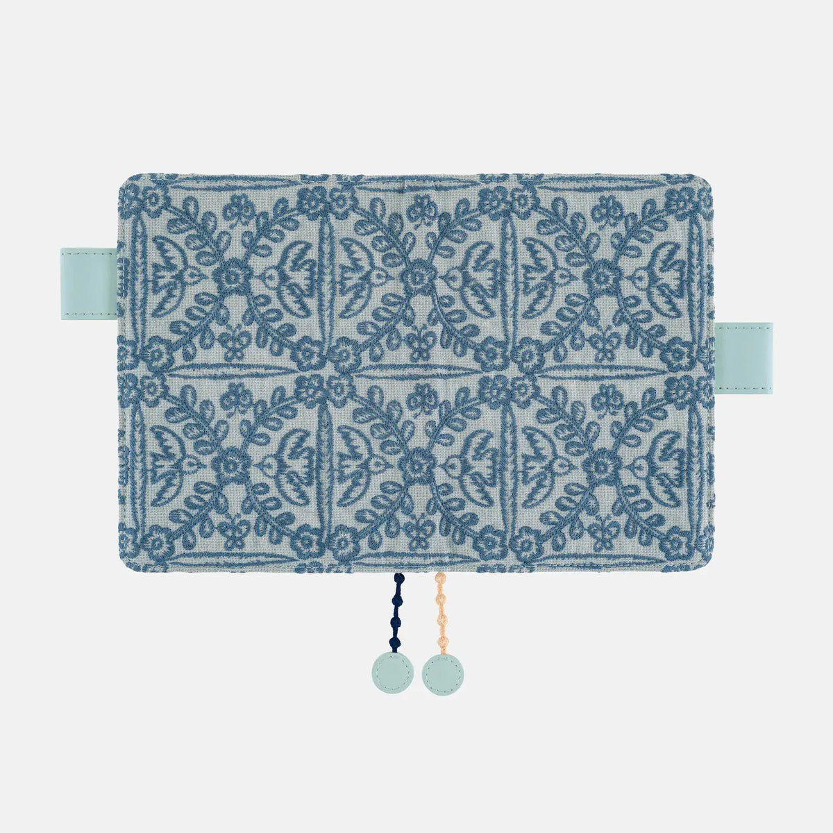 Hobonichi Techo minä perhonen felice Planner Cover 2027