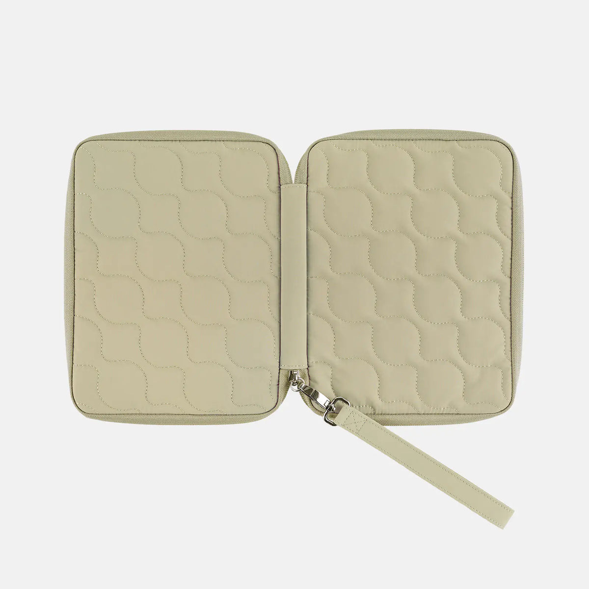 Hobonichi Techo quilt Planner Cover 2027