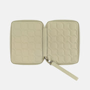 Hobonichi Techo quilt Planner Cover 2027