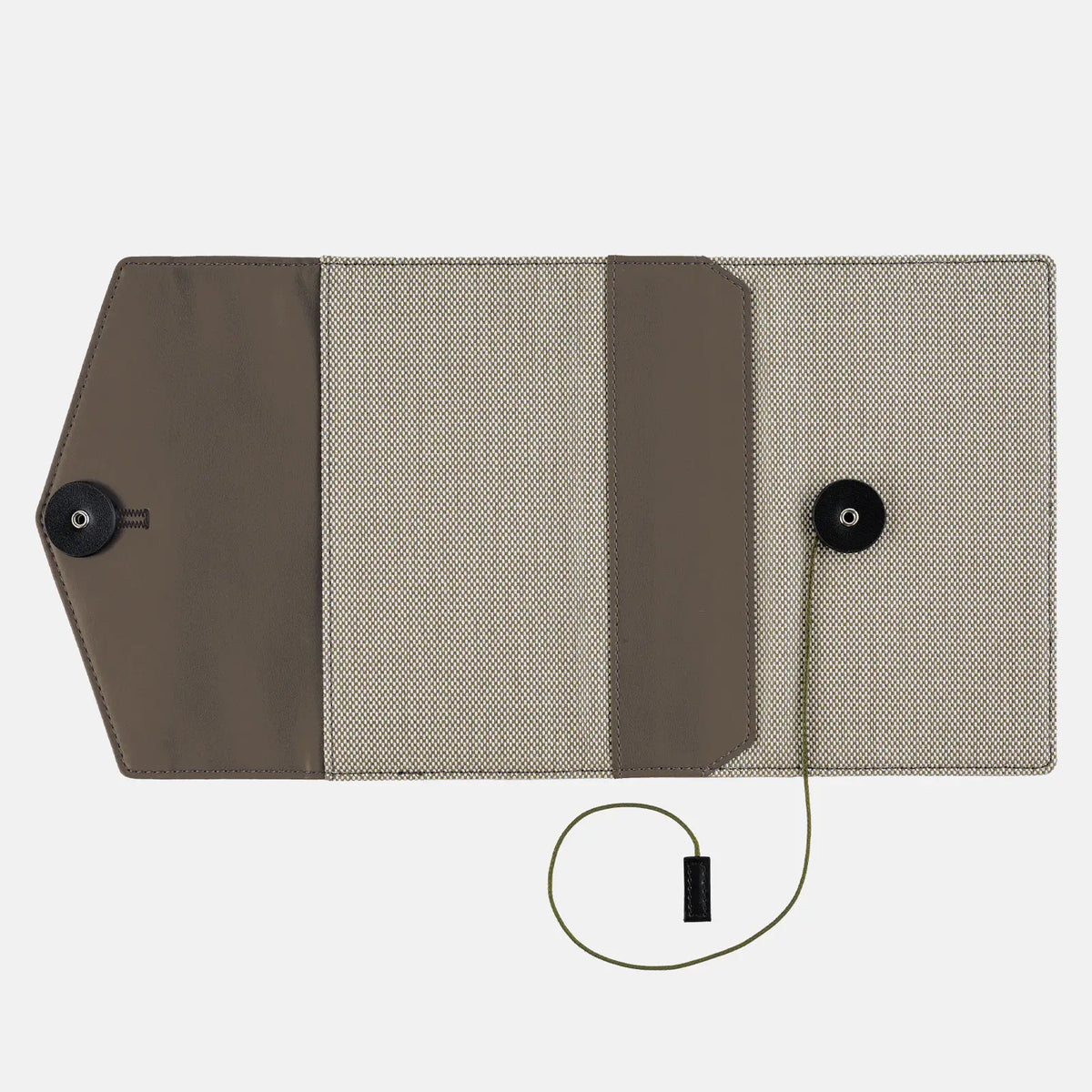 Hobonichi Techo LETTER Planner Cover 2027