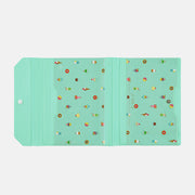 Hobonichi Techo aileron Sweets PVC Planner Cover 2027