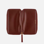 Hobonichi Techo 2027 Single Color “Amarone” Weeks Cover