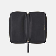 Hobonichi Techo 2027 Single Color “Notte” Weeks Cover