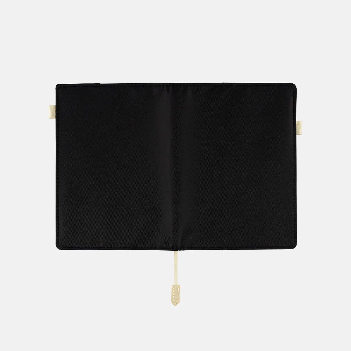 Hobonichi Techo 2027 BS Light Day-Free A6 Planner Cover