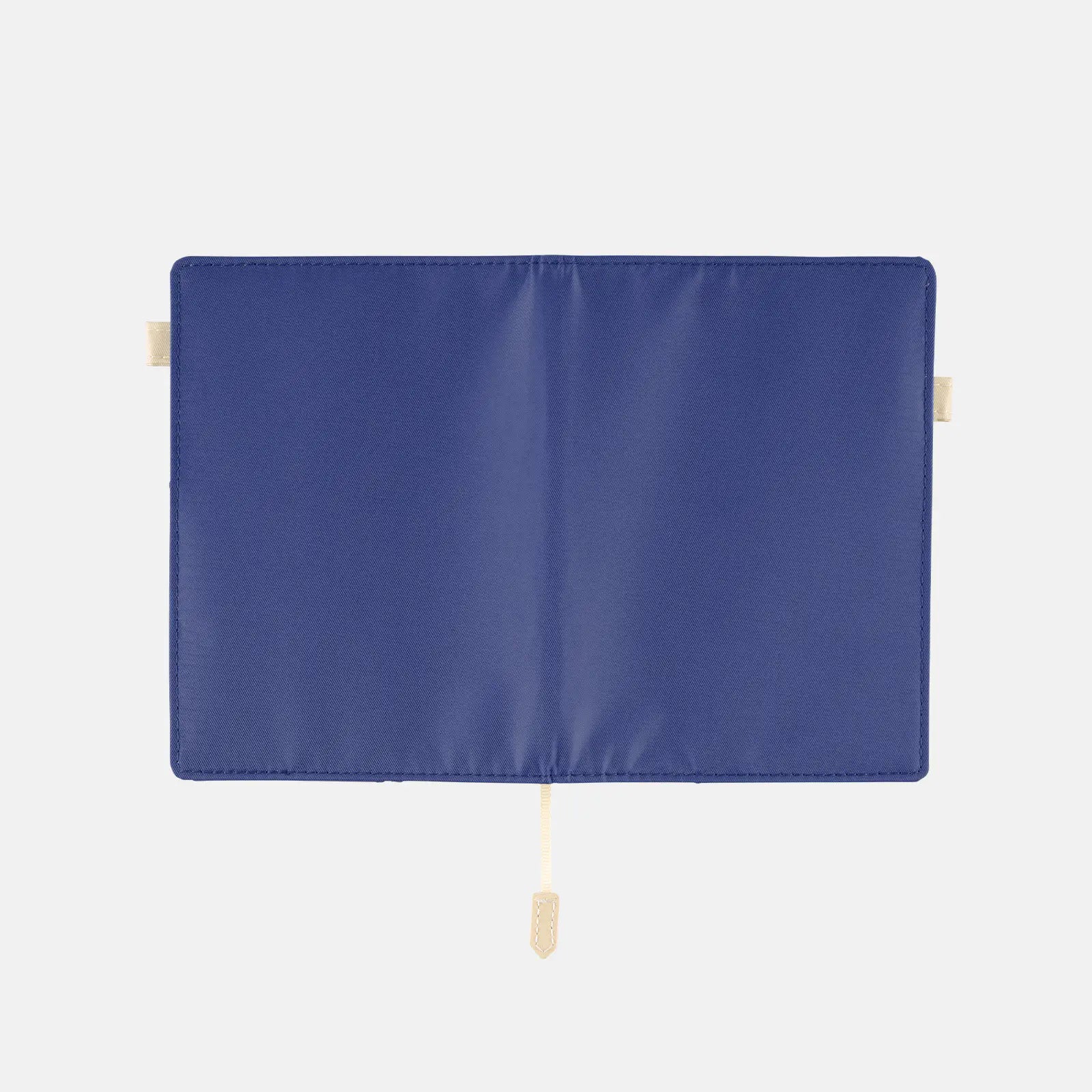 Hobonichi Techo 2027 BS Light Day-Free A6 Planner Cover