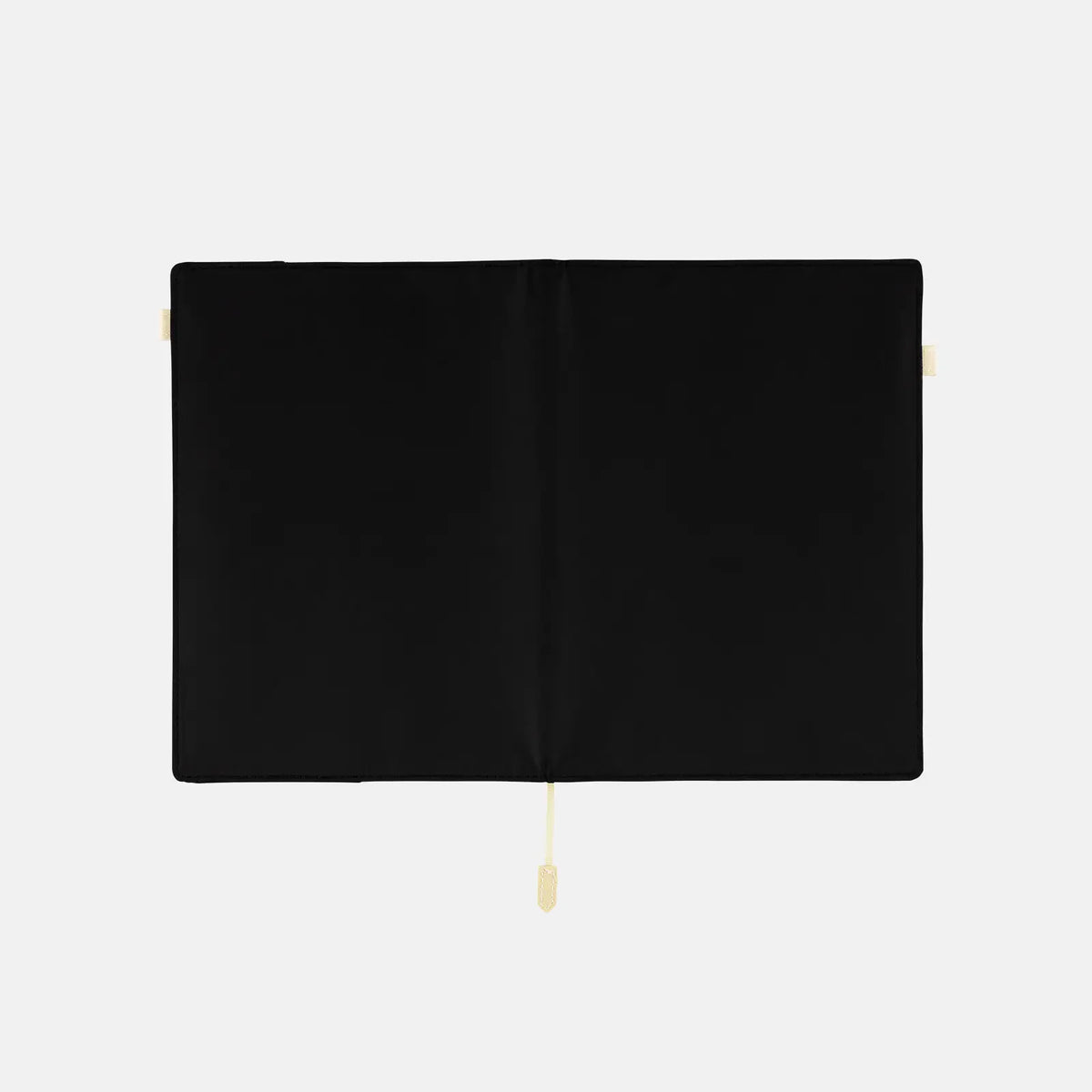 Hobonichi Techo 2027 BS Light Day-Free A5 Planner Cover