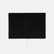Hobonichi Techo 2027 BS Light Day-Free A5 Planner Cover