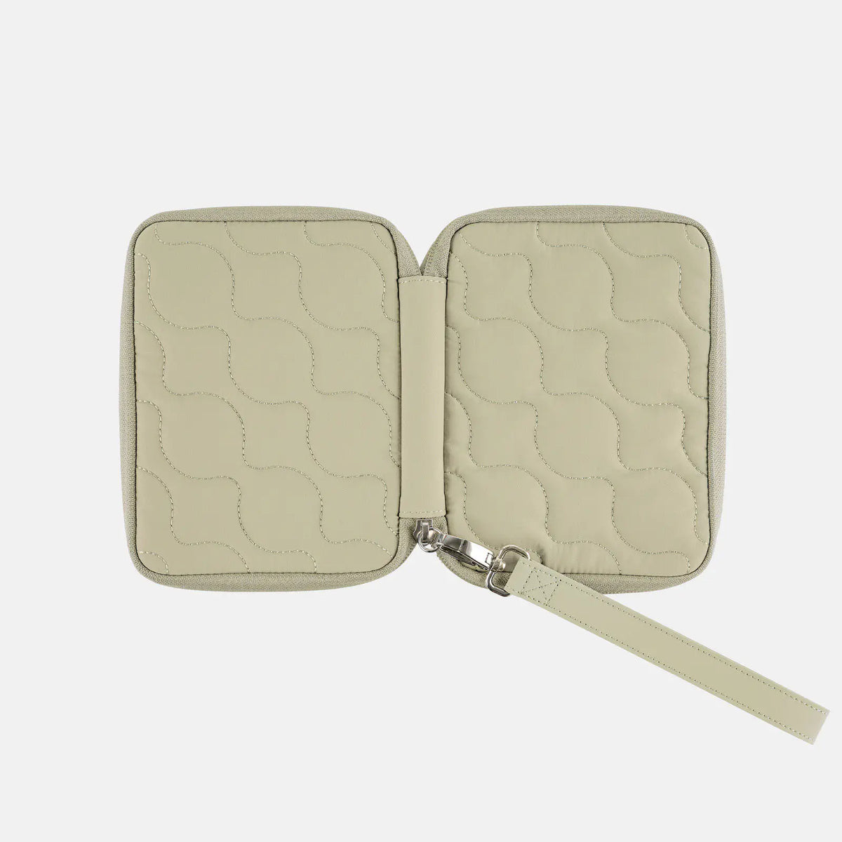Hobonichi Techo quilt Planner Cover 2027