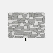 Hobonichi Techo yuge fabric farm Kagome Pattern Planner Cover A5 2027