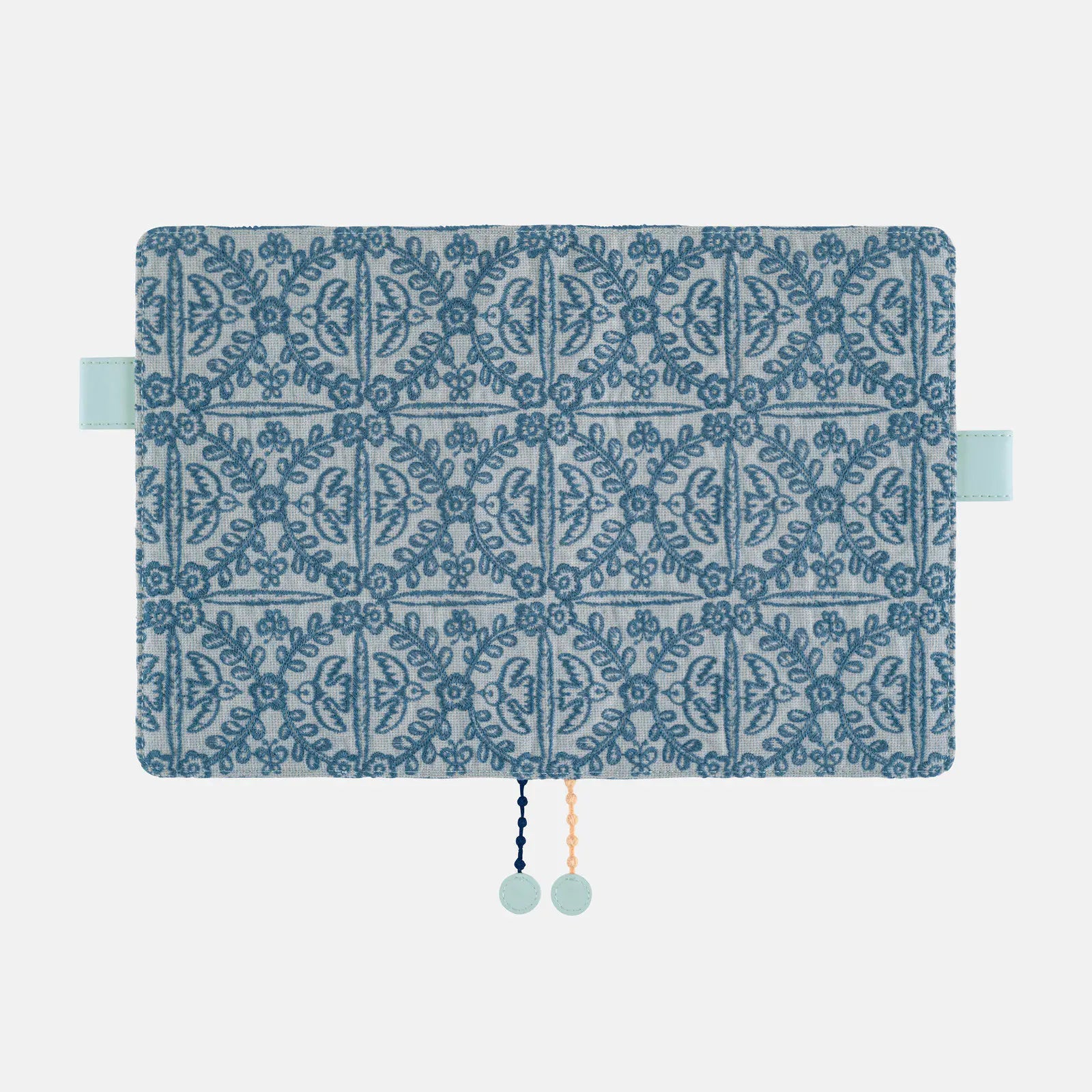 Hobonichi Techo minä perhonen felice Planner Cover 2027