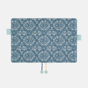 Hobonichi Techo minä perhonen felice Planner Cover 2027