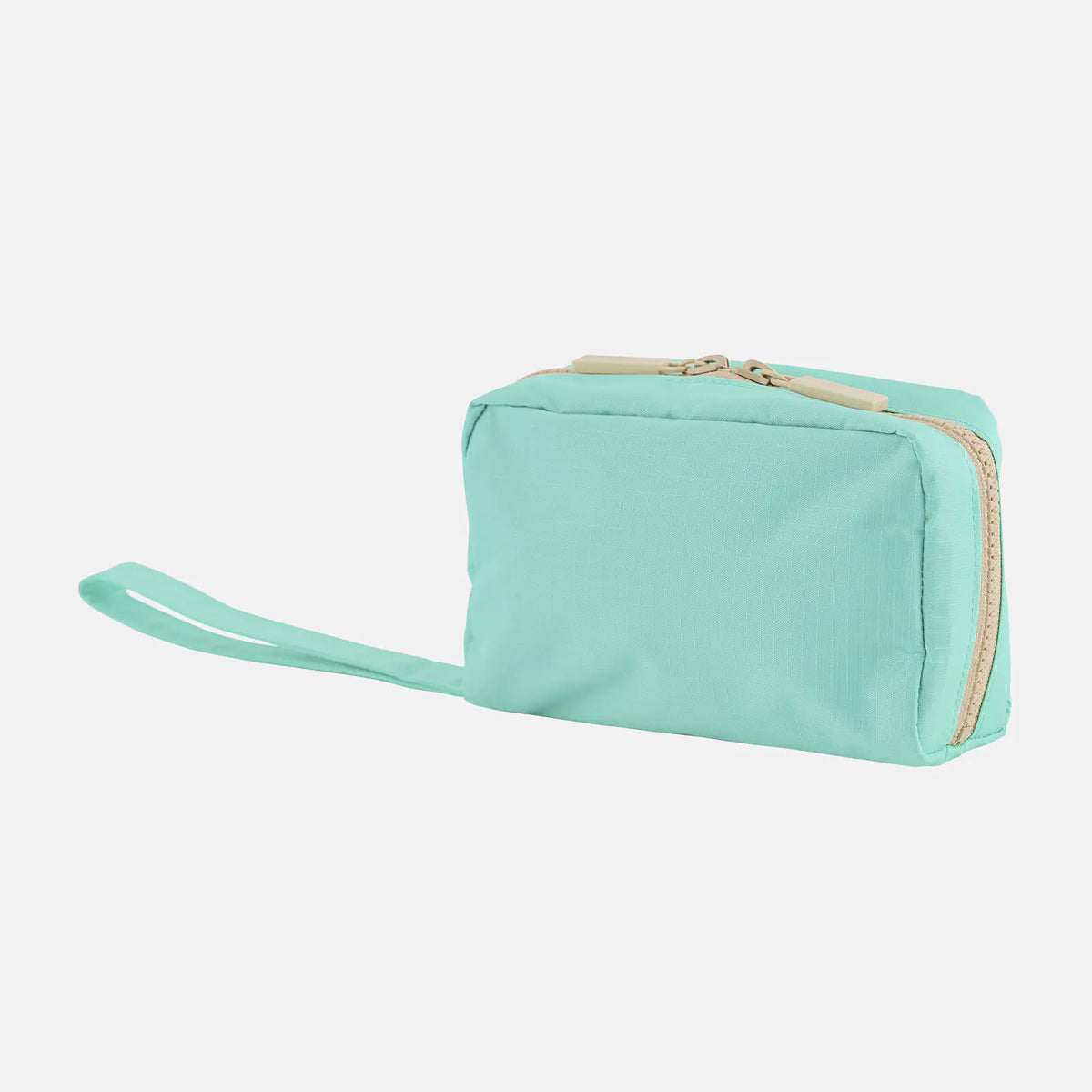 Hobonichi Hoppin' Pouch Box – Bob Foundation Travel Gadget Organizer