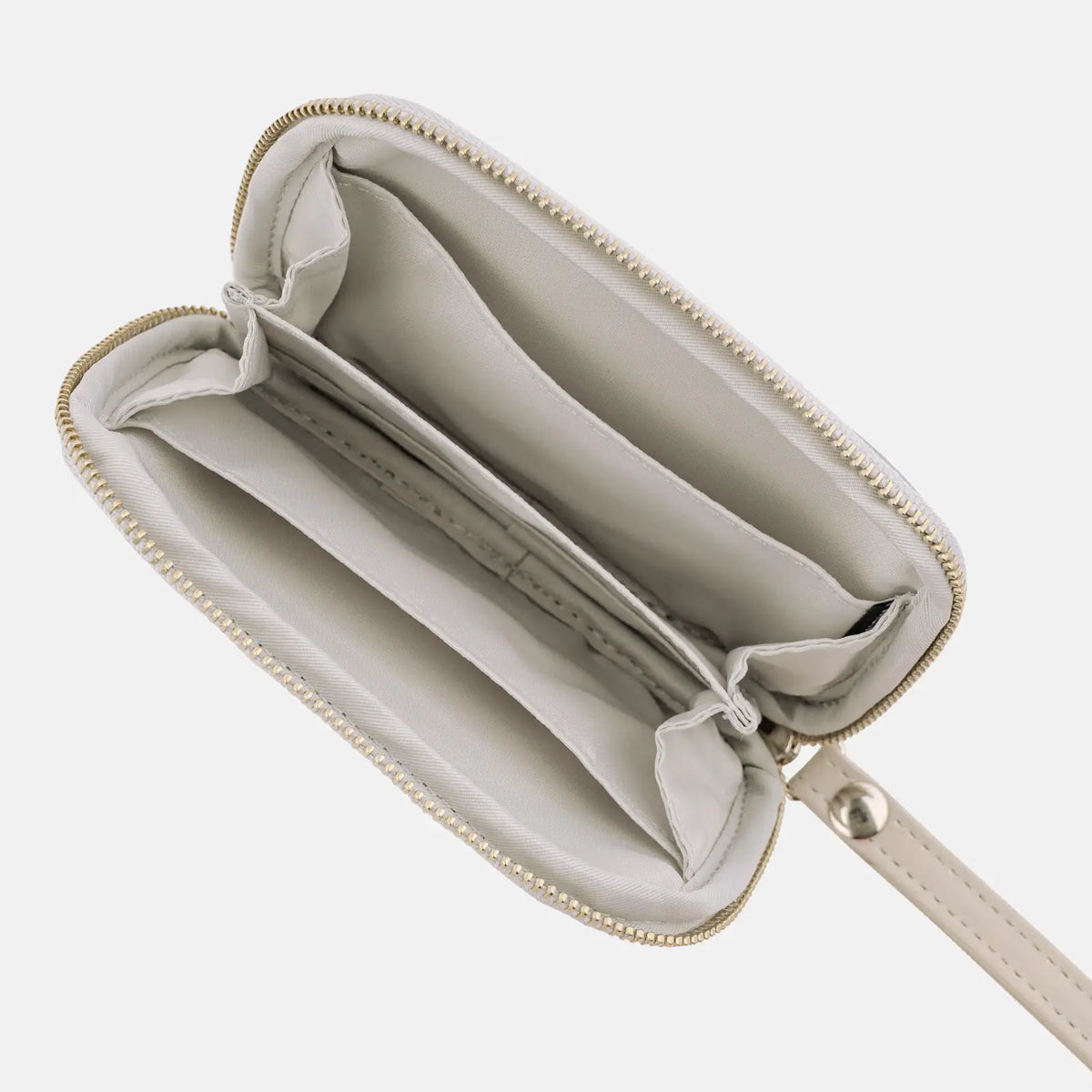Hobonichi Drawer Pouch Pocket – “Delivering Flowers” by Toshiyuki Fukuda