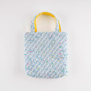 Hobonichi LINTON Vacances Mini Tote Bag