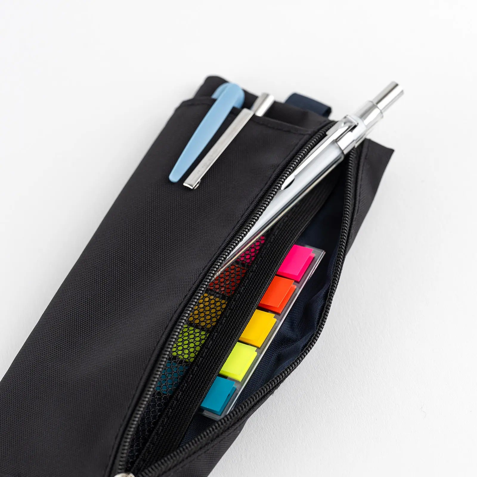 Hobonichi Comodo Flat Pen Case