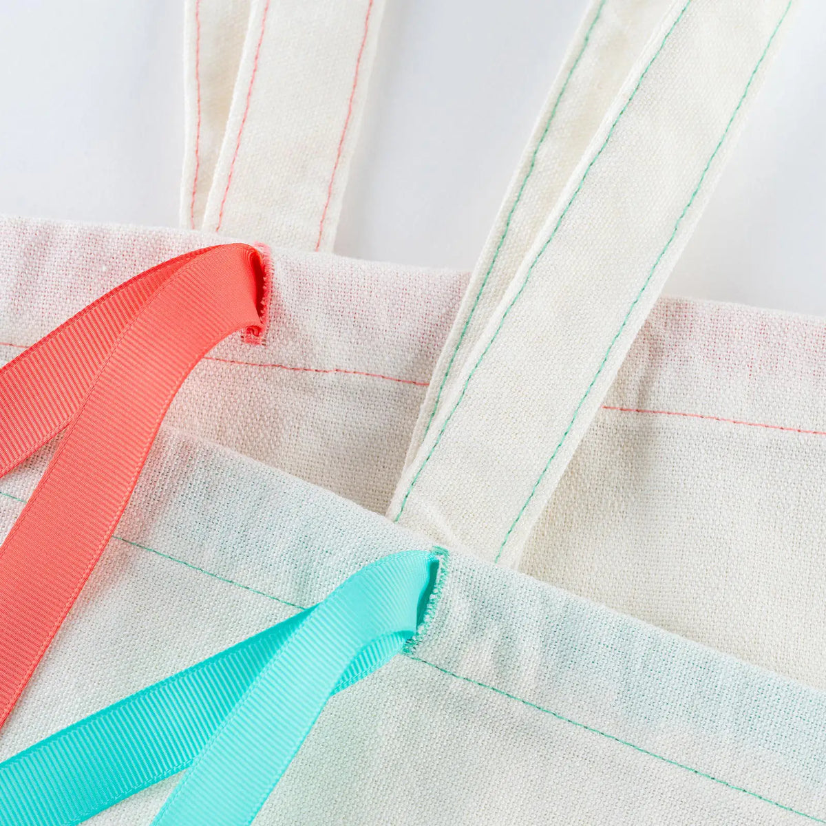 Hobonichi Techo Gift Bag