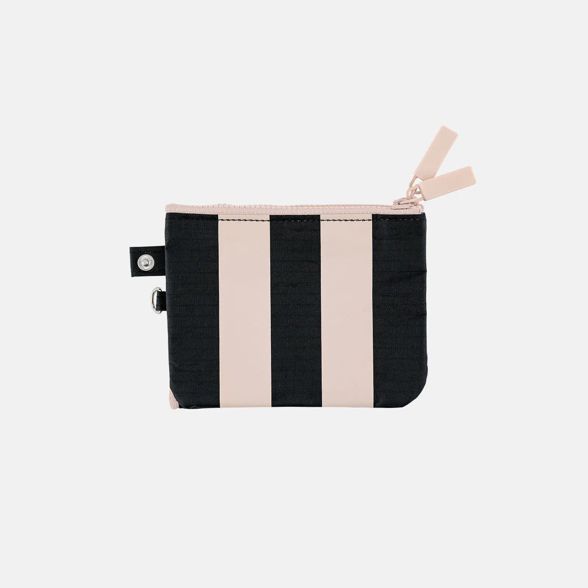 Hobonichi Hoppin' Pouch Flat – Bob Foundation Travel Organizer