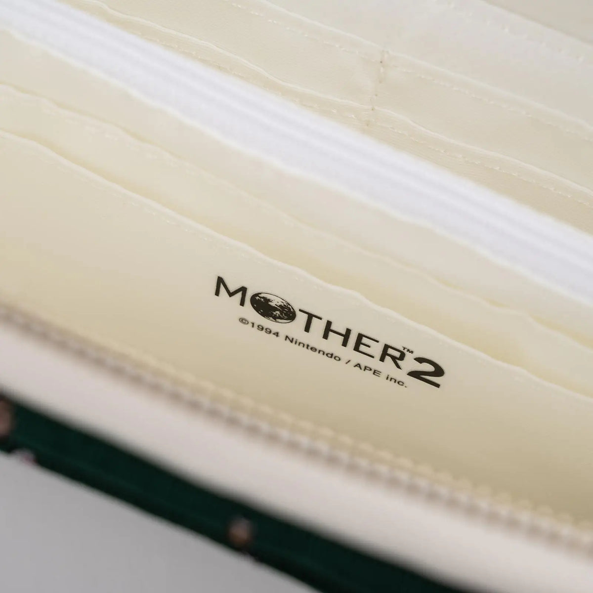 Hobonichi Drawer Pouch Ane Tonsura Brothers Organizer Pouch