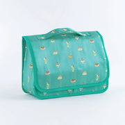 Hobonichi stappo Kissa Organizer Pouch