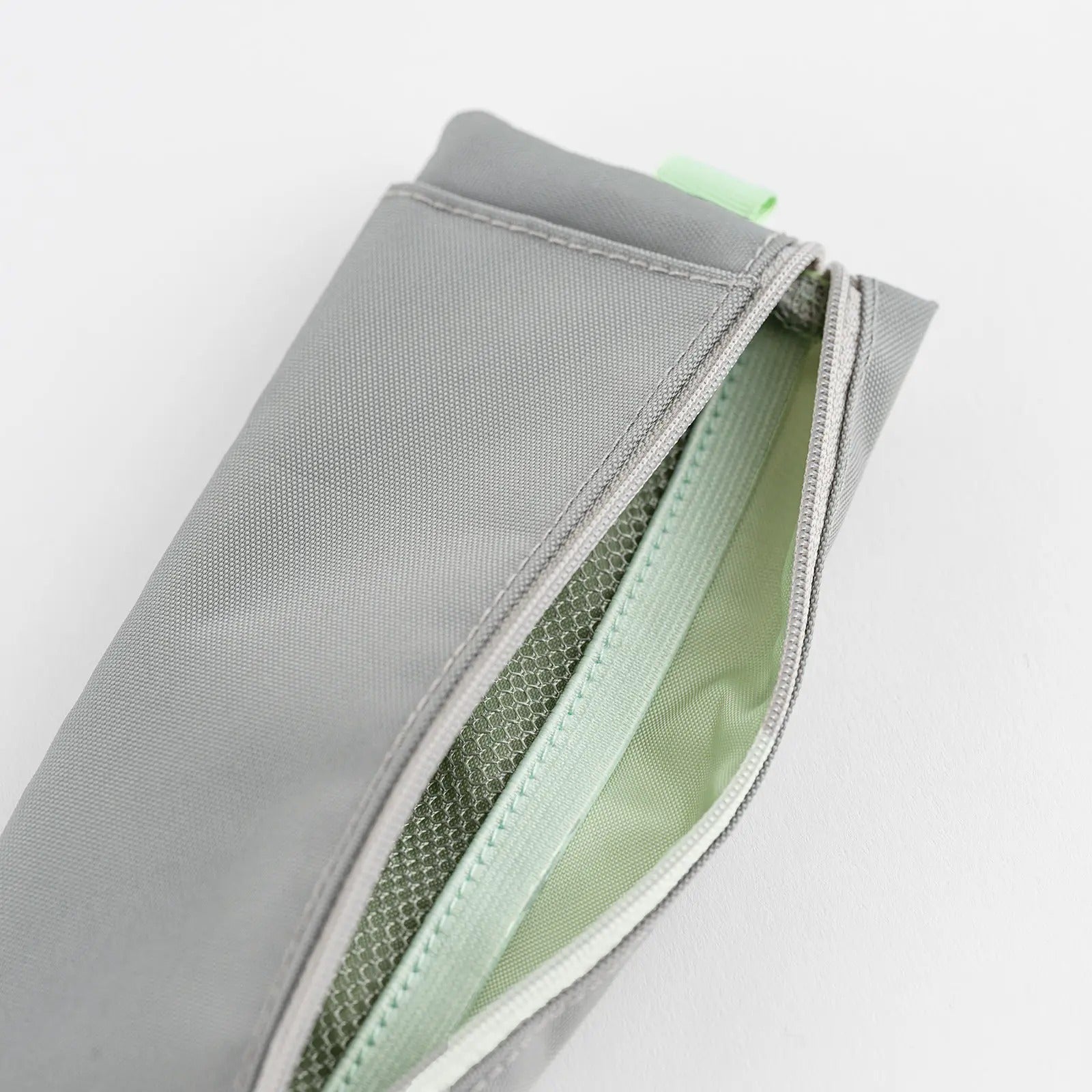 Hobonichi Comodo Flat Pen Case
