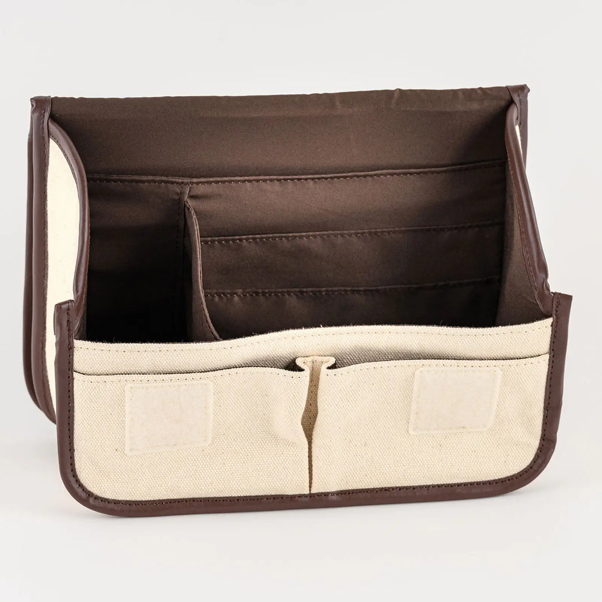 Hobonichi Techo 2027 stappo Canvas Pouch