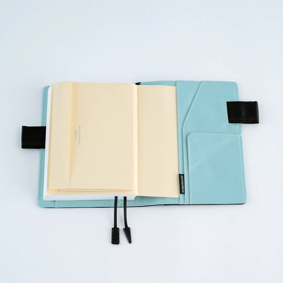 Hobonichi Add On Pocket