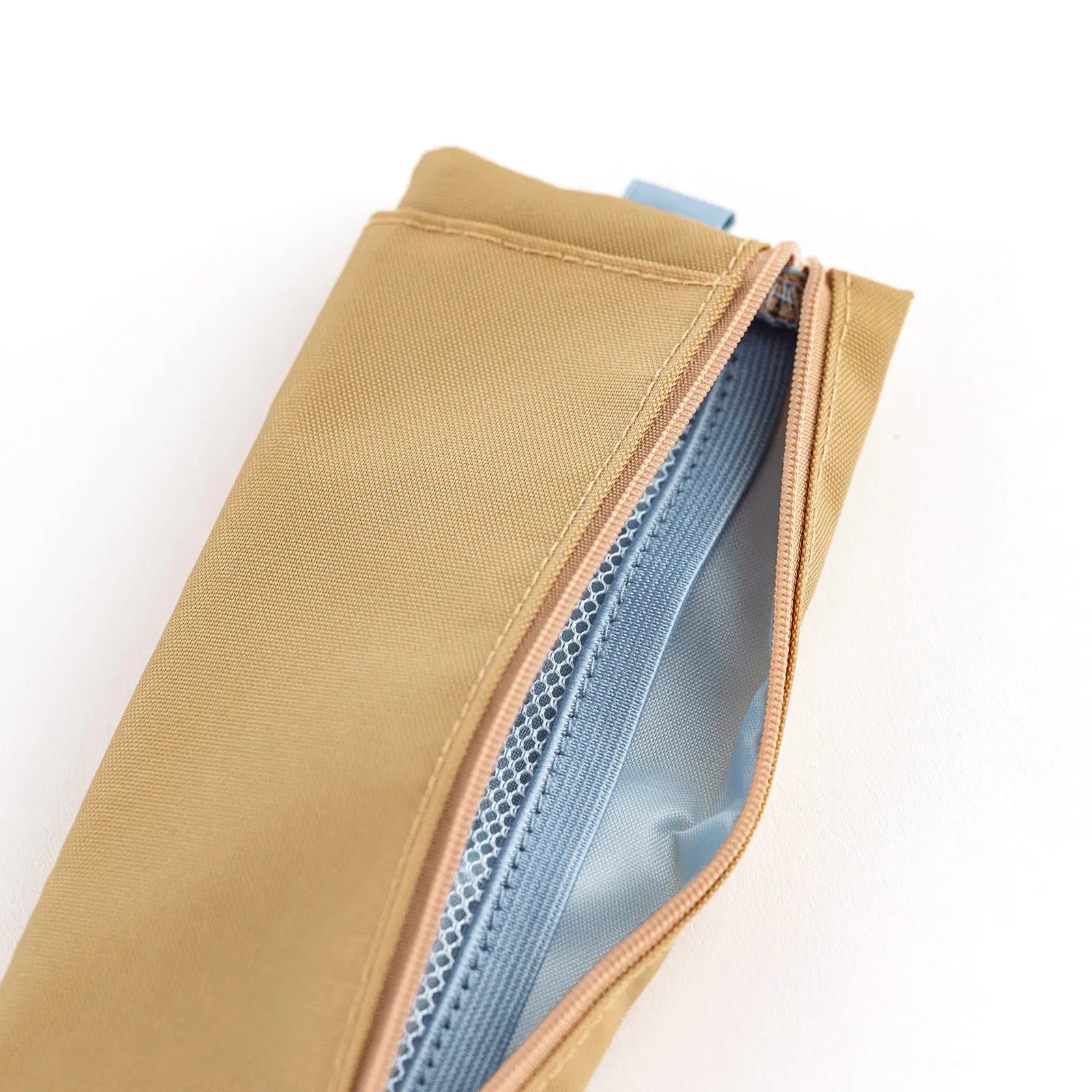 Hobonichi Comodo Flat Pen Case