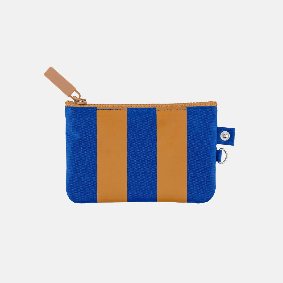 Hobonichi Hoppin' Pouch Box – Bob Foundation Travel Gadget Organizer