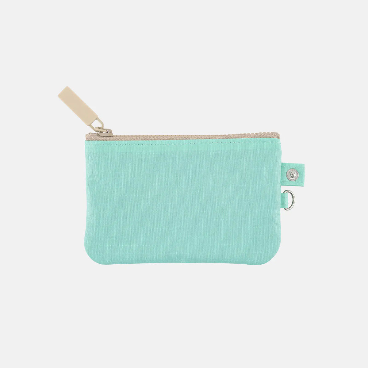Hobonichi Hoppin' Pouch Box – Bob Foundation Travel Gadget Organizer