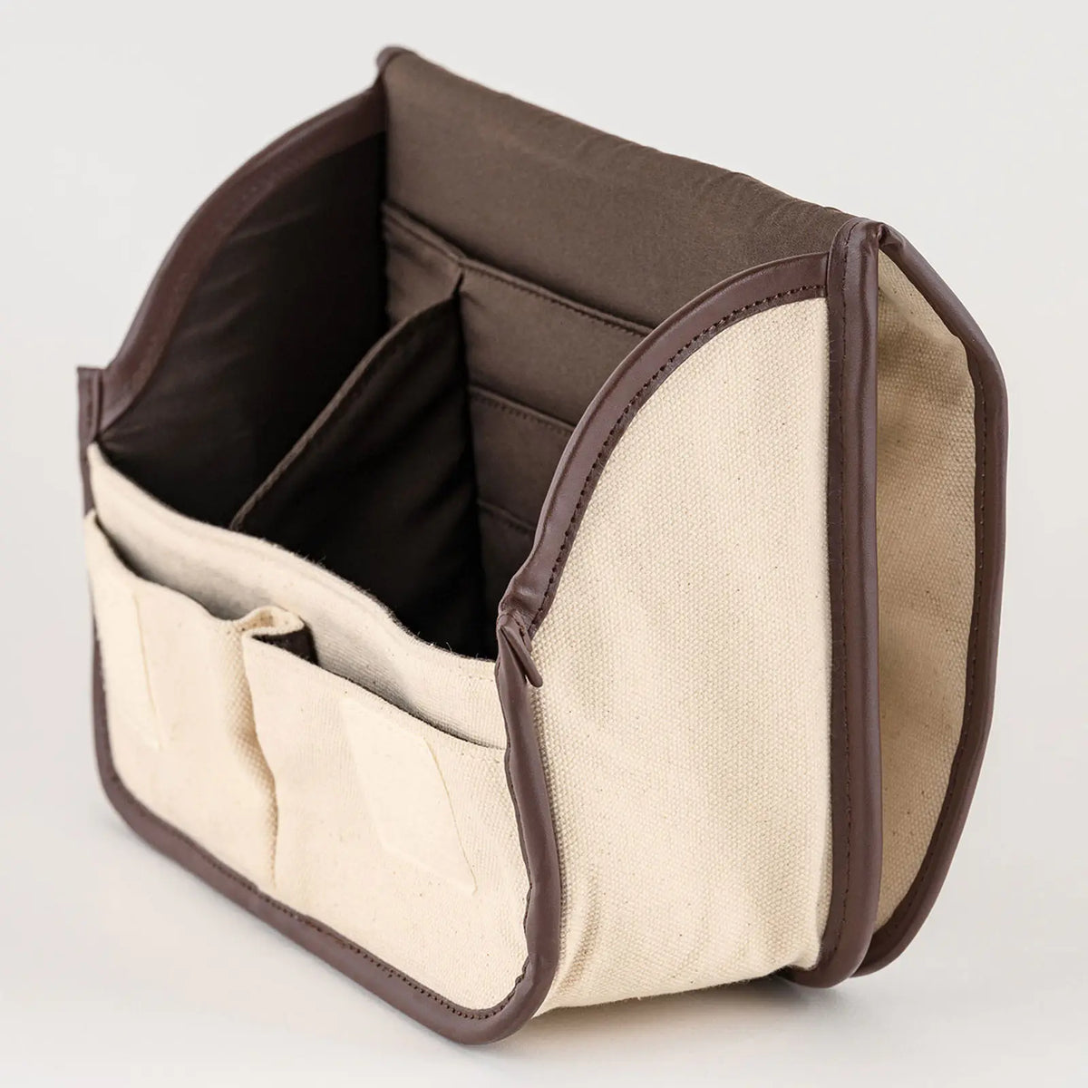 Hobonichi Techo 2027 stappo Canvas Pouch