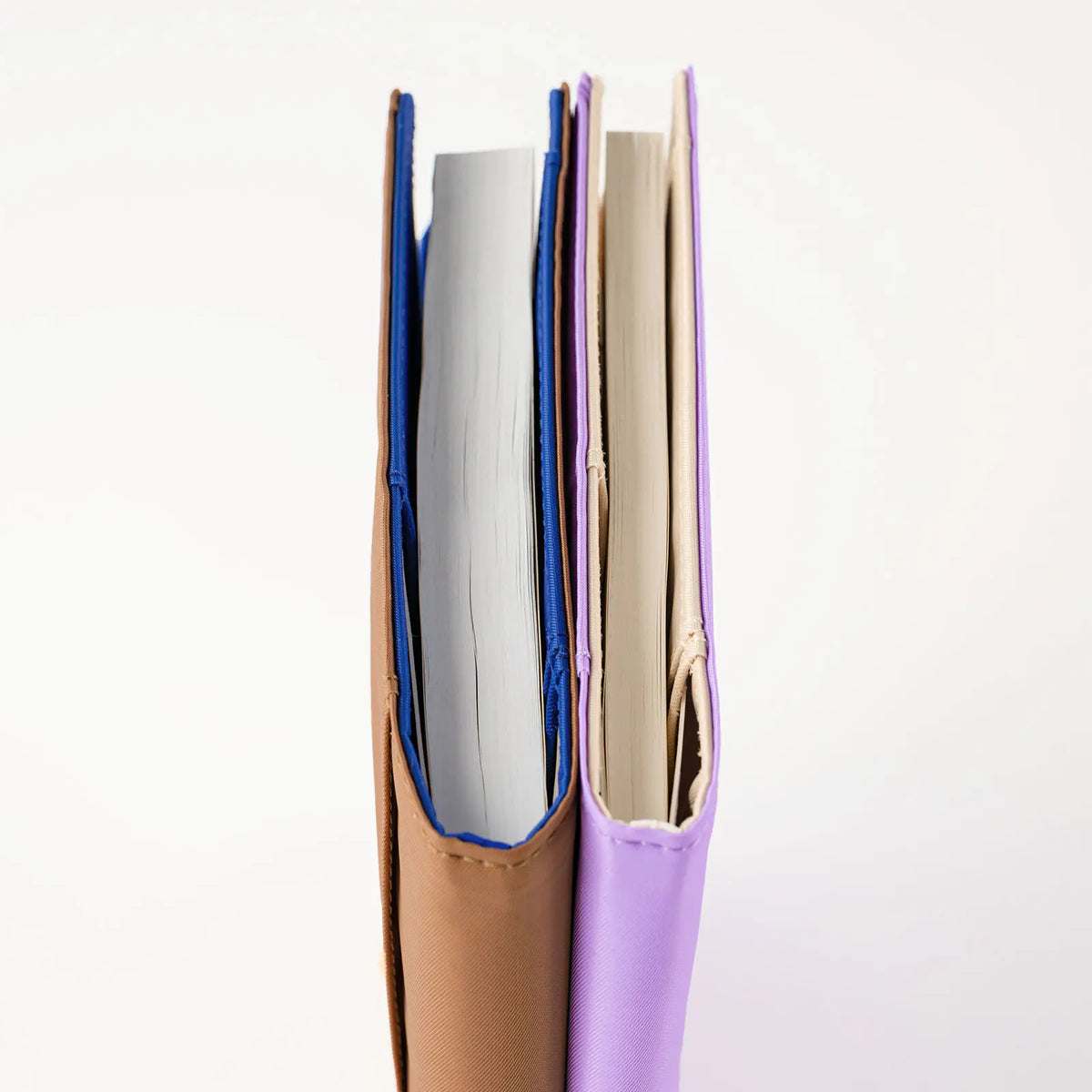 Hobonichi Techo 2027 Day-Free A5 Planner January Start Monday Start