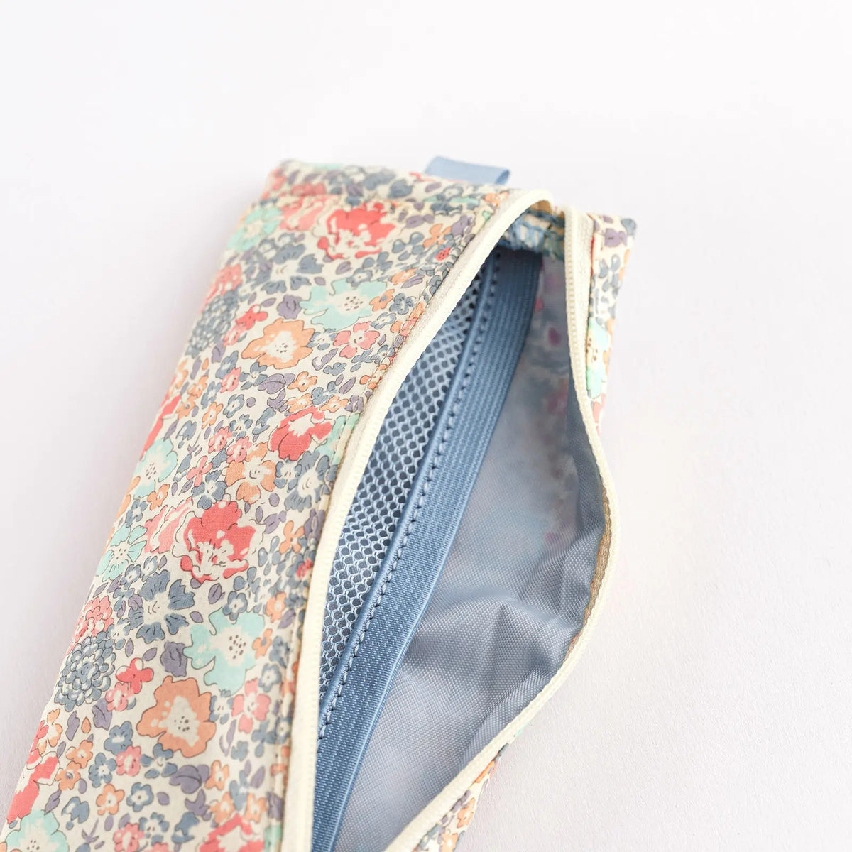 Hobonichi Comodo Flat Pen Case