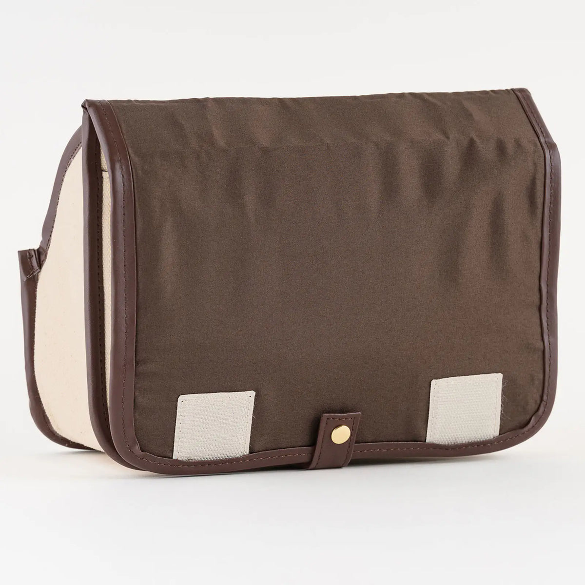 Hobonichi Techo 2027 stappo Canvas Pouch