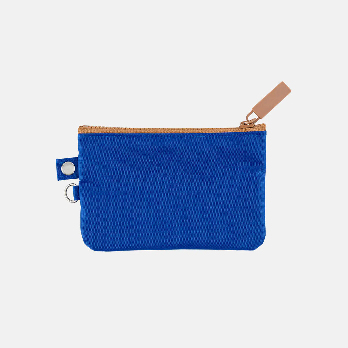 Hobonichi Hoppin' Pouch Box – Bob Foundation Travel Gadget Organizer