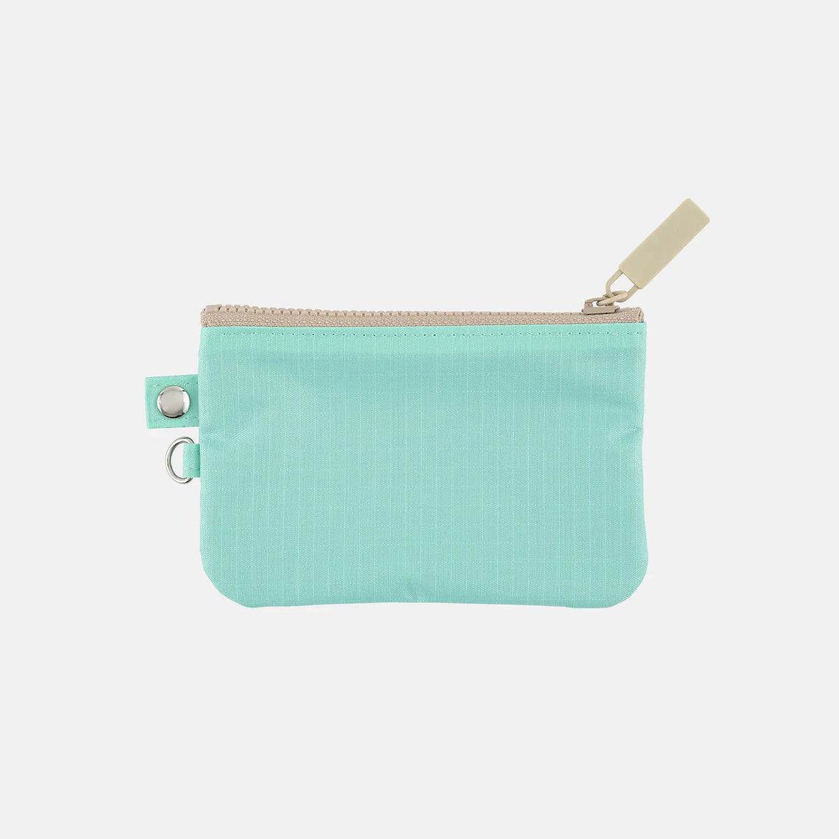 Hobonichi Hoppin' Pouch Box – Bob Foundation Travel Gadget Organizer