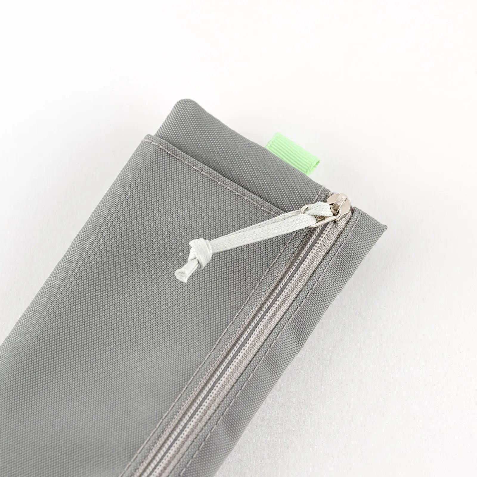 Hobonichi Comodo Flat Pen Case
