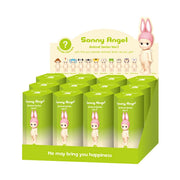 Sonny Angel Animal Series 1 Blind Box