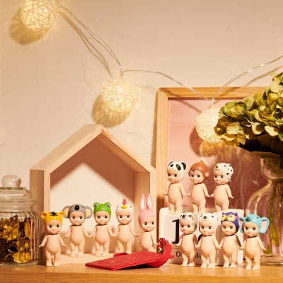 Sonny Angel Animal Series 1 Blind Box