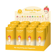 Sonny Angel Fruit Series Regular Mini Figure Blind Box