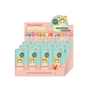 Sonny Angel HIPPERS Animal Series Blind Box Figure
